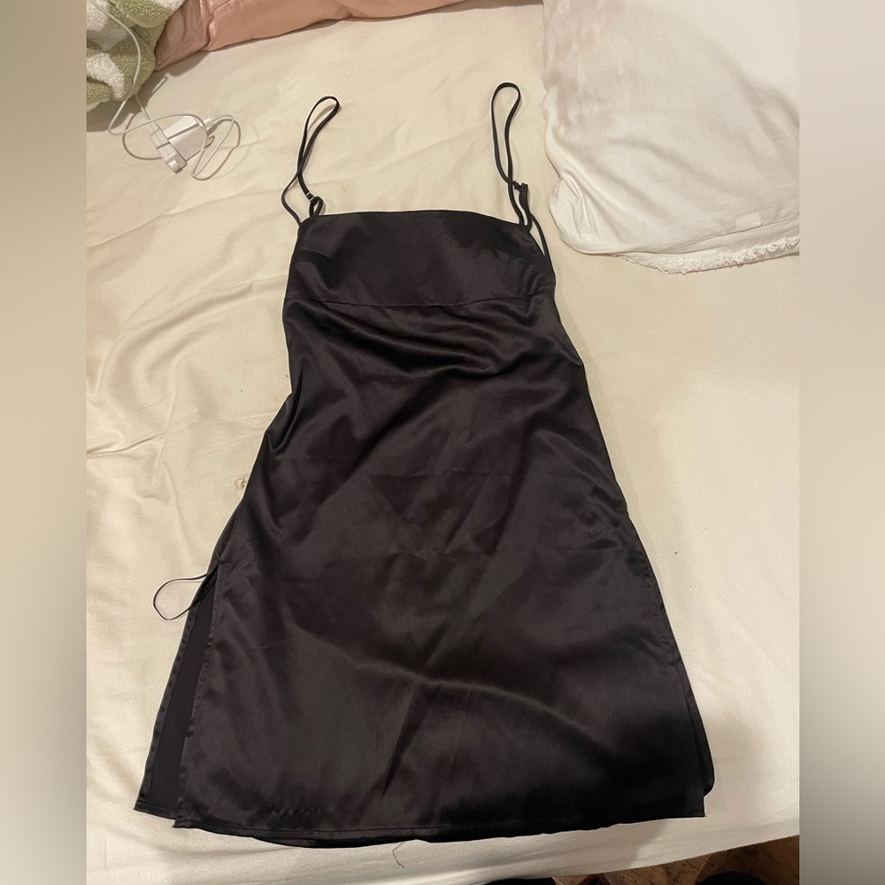 Princess polly dress